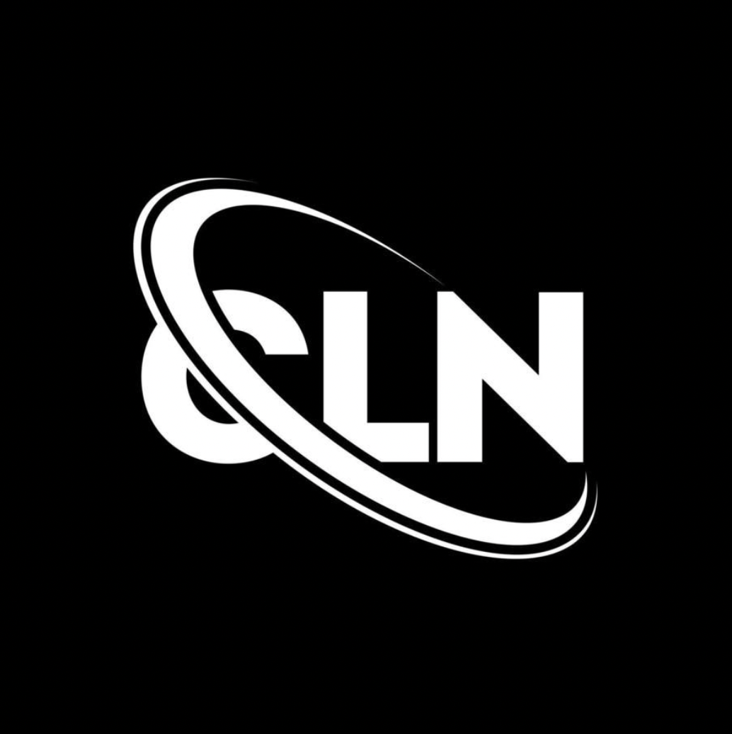 smui-vscode-snippets